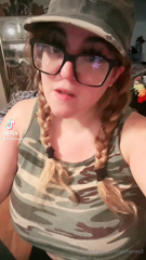 755049364_army-gal-theme-for-my-october-looks-collection-this-year-ev_1.mp4