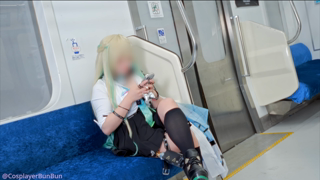 4117201_1 Lynae.mp4
