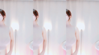 [Dance Cut] boon.ong - 2025-08-17 10h50m49s.mp4