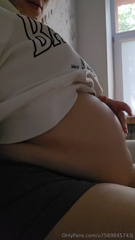 746287413_look-how-big-my-belly-is-already_0.m4v