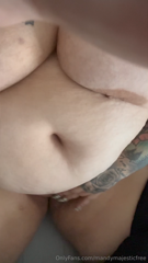 0hp8buomq7fuv6dnw4mx8_source.mp4