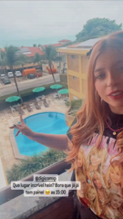 46 min's instagram 2024-7-27-14.19.8 story.mp4