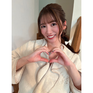 おつあこ-.。撮影楽しかったーみんなにハートあげちゃう_2025-11-21_042854_ako_kimu_0207.jpg