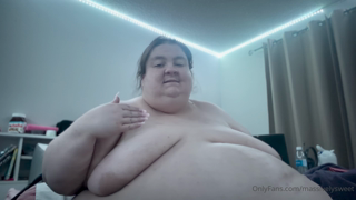0idjzkzymieqeclbf96jx_source.mp4
