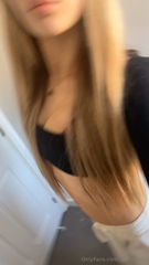 leahgraceex