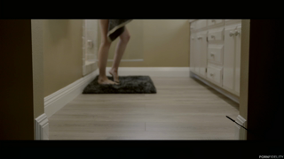 PornFidelity.753.18.07.30.Ashley.Lane.Peeping.Perverts.1080p.mp4