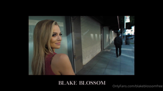 Blake Blossom - OF Blake's Private View.mp4