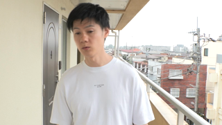 ABF-130.mp4