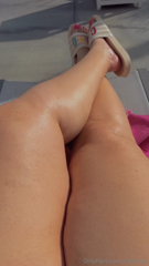 0iffm2zc6xejwh174u0m8_source.mp4