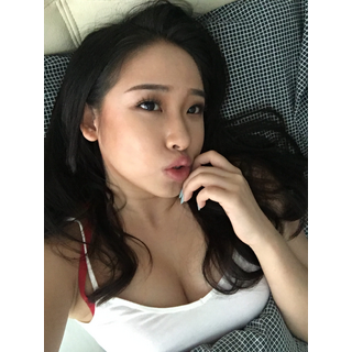 _www.xScandals.comNet__320.jpg