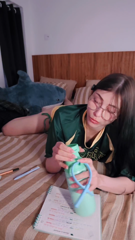 puugirl 96.mp4