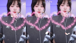 [Dance Cut] winter28270 - 2025-07-20 12h39m52s.mp4