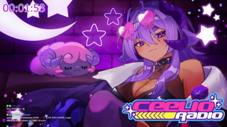 [Ceelio][2026-08-31] 💢💤【LIVE 3DIO ASMR】_ i'm addicted to your ears, so let me lick them~💜.mp4