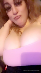 836169243_my-cleavage-really-does-look-amazing-here_0.mp4