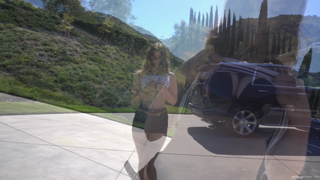 PornFidelity.692.17.05.30.Stella.Cox.Real.Life.19.1080p.mp4
