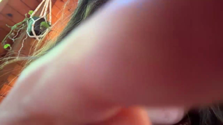 emersoncane_2026-10-19_20-20.mp4