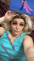399497505__0.mp4
