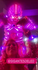 VID-20221004-WA0005.mp4