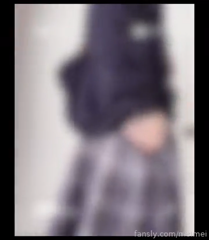 Fansly - @meimei (27).mp4
