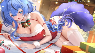 [2025-12-08] Ren Agade.mp4
