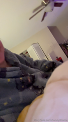 0hjxssl6dn6srz52e5hlp_source.mp4