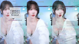 [Dance Cut] winter28270 - 2025-11-26 07h49m39s.mp4