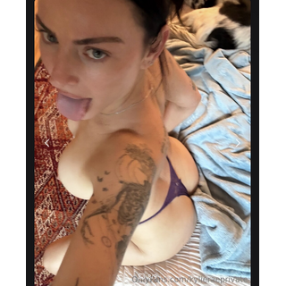 IMG_3275.jpeg