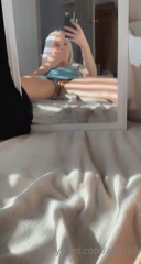 467858838_waiting-for-you-to-get-home-from-work-like_0.mp4