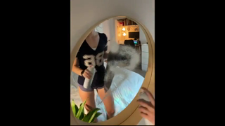 ZcJlAelF_480p.mp4