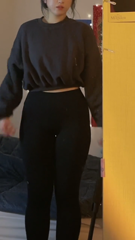Snaptik_7044533729208831234_tiktok.mp4