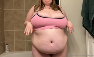 0ib57p4u3f1kf6wwg2p97_source.mp4