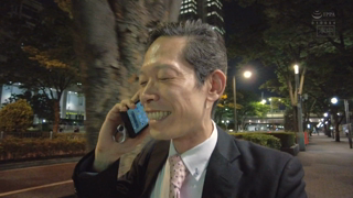 HMN-509.mp4