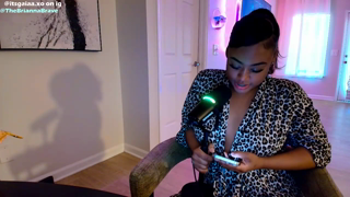 2026.03.18_part2.mp4