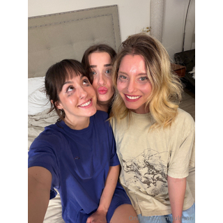 1536x2048_e8dde6e04b373345febdadc9933e11cd.jpg