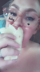 677872058_casually-inhaling-tacos_0.mp4