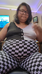 1469241123_update-post-and-some-belly-play-for-you-guys-hoping-to-start_0.mp4