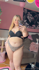 0i508rw16tl063hpmw9jc_source.mp4