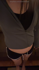0ibiz7689jyi22e8ms1jy_source.mp4