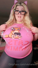 489864300__1.mp4