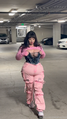 954947810640281600.mp4