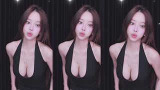 [Dance Cut] zzzn112 - 2025-09-10 09h33m28s.mp4