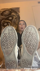 queengsoles 39.mp4