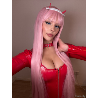 bambibrookss_2241768079_source.png