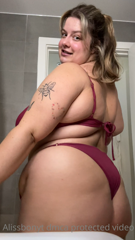 629567797_i-wish-i-could-lay-in-the-sun-in-a-tiny-bikini-infront-of-my_0.m4v