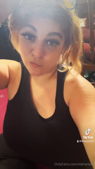 762946450_after-work-out-yoga-boobies_0.mp4