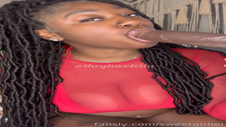 3e96695745f459a3fe3531ea5509c4b1.mp4