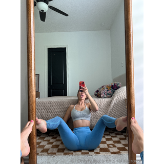 itsnatalieroush_00842.jpg