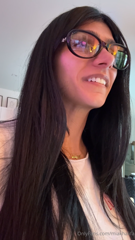 Mia K.mp4.mp4