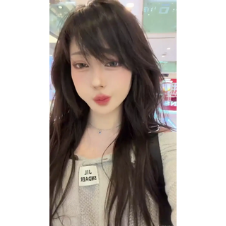 image_picker_FD316F66-40D4-4305-8A72-5A77BEEE1BB8-8757-00000281C564A3F5trim.D5C9A7F4-F50F-44F0-A79F-00975106BD3A.webp