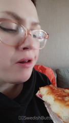 558693774_i-had-even-more-pizza-later-that-day_1.mp4